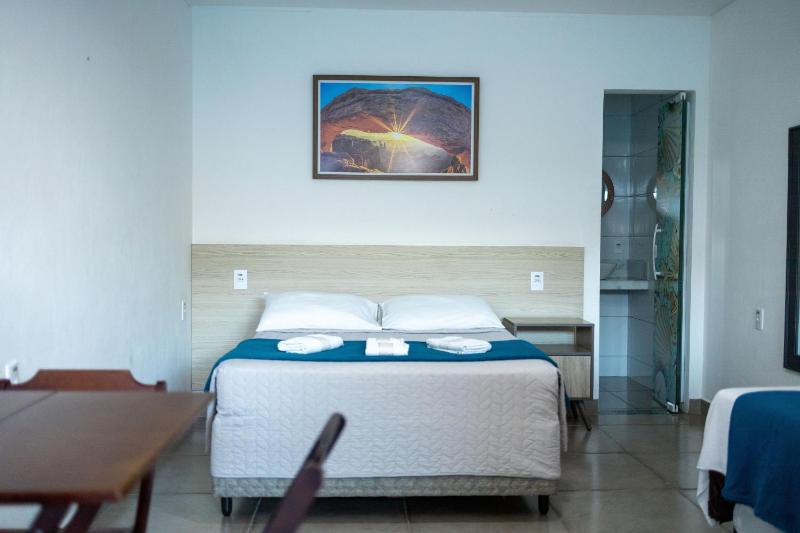 Di Villa Búzios - image 3