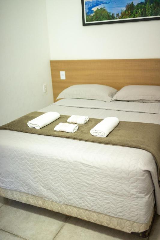 Di Villa Búzios - image 11