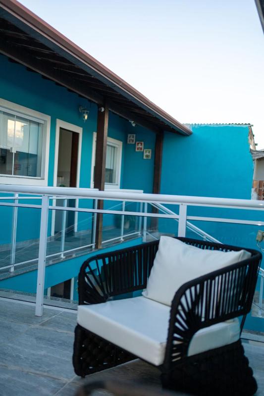 Di Villa Búzios - image 15