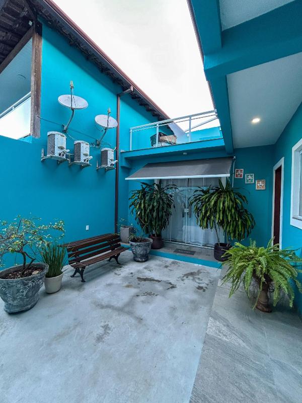 Di Villa Búzios - image 16