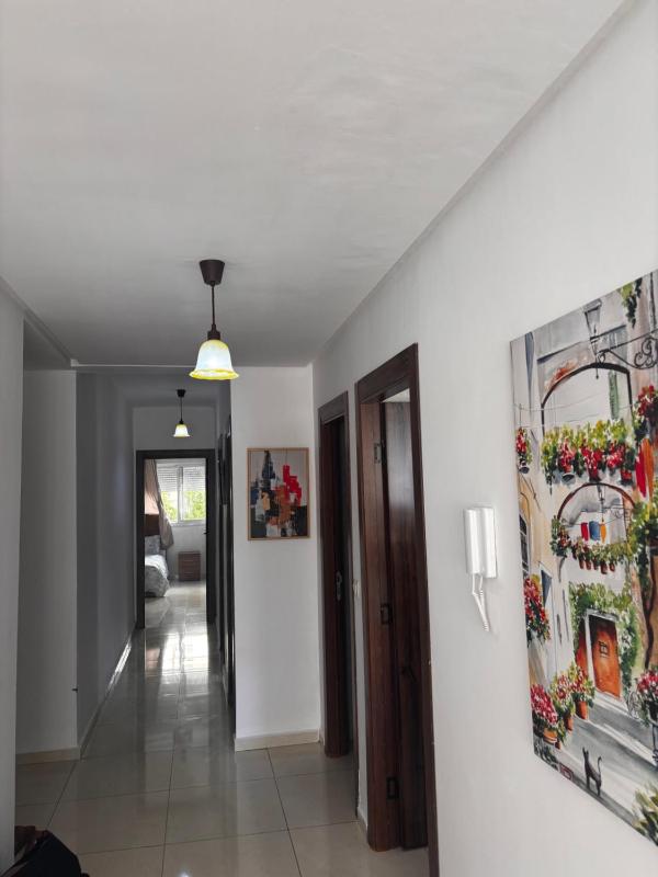 Urban Stay tangier - image 2