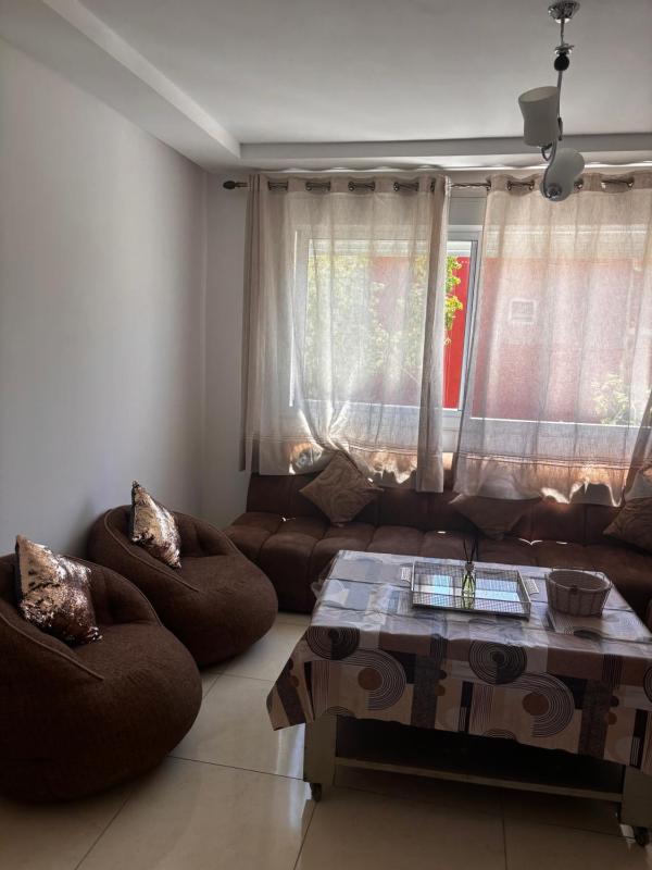 Urban Stay tangier - image 8