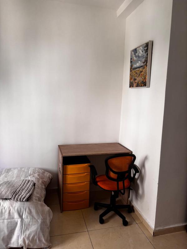 Urban Stay tangier - image 7