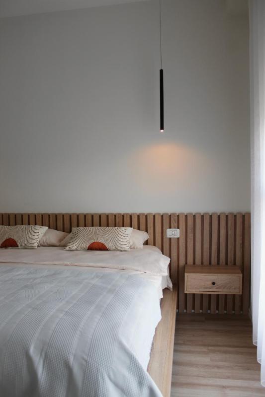 Maris Apartment - image 1