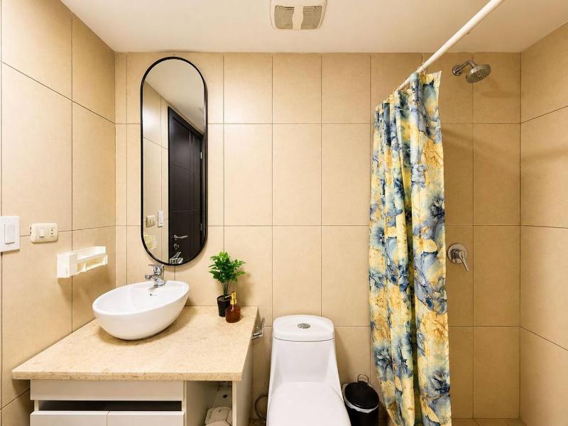 Puerto Santa Ana Luxury Suites Guayaquil - image 15