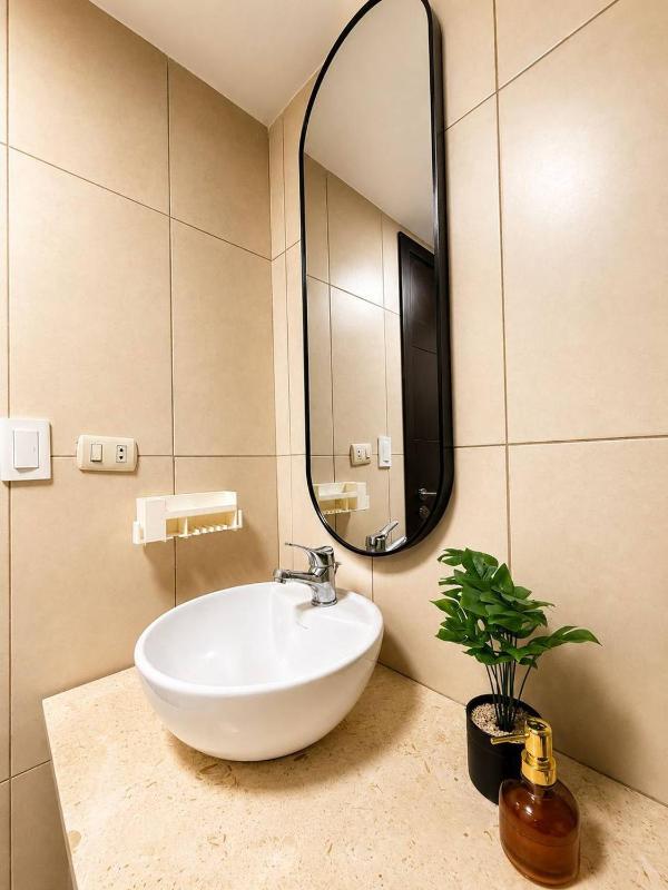 Puerto Santa Ana Luxury Suites Guayaquil - image 8