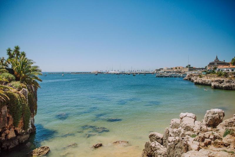 Kimpton Quinta Da Marinha By IHG - image 9