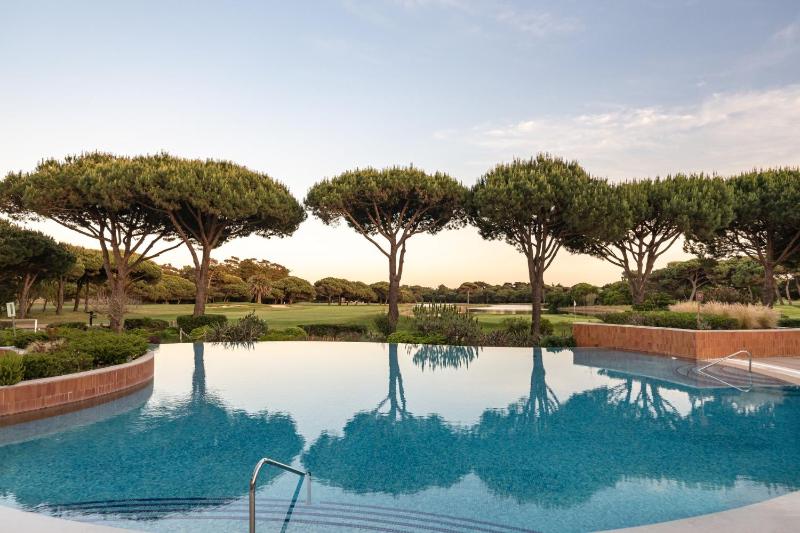 Kimpton Quinta Da Marinha By IHG - image 10
