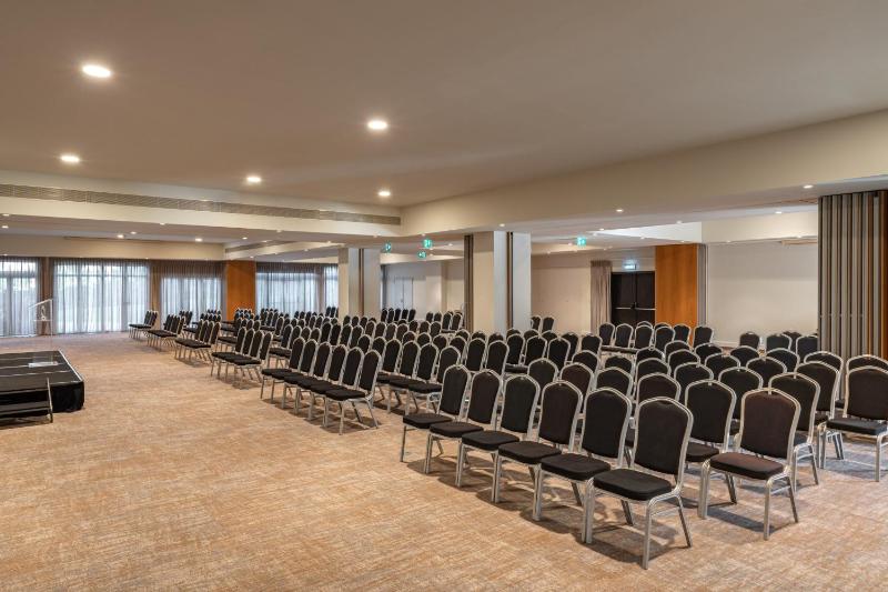 Kimpton Quinta Da Marinha By IHG - image 50