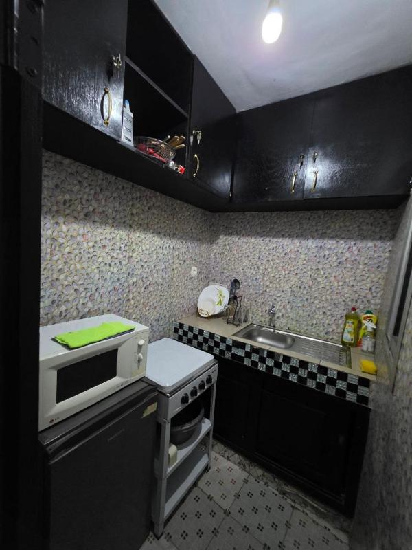 Nk house - image 5