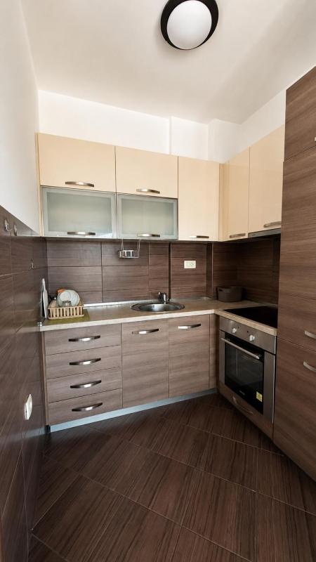 Vuko Central Budva - image 6