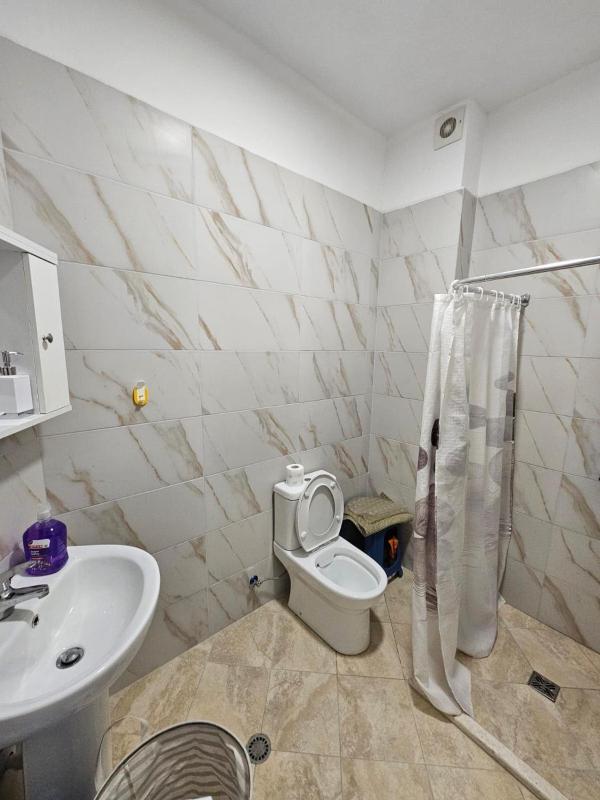 Skyview appartment in Lalzi Bay - image 4