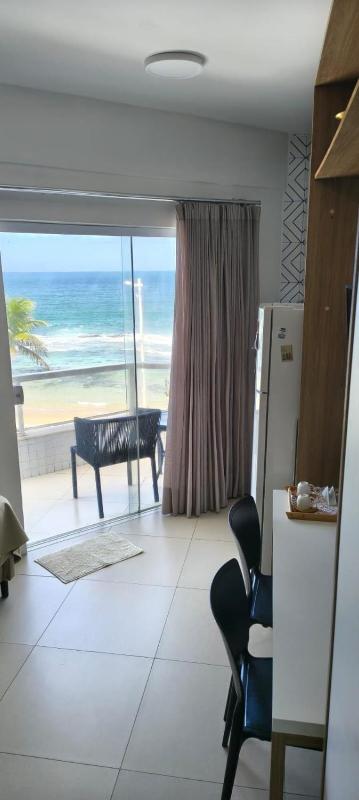 Bahia flat ap 113 - image 11