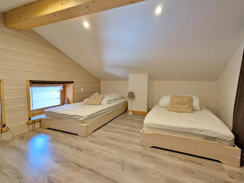 Maison lumineuse avec sauna terrasse sud proche Gérardmer animaux acceptés - FR-1-589-369 - image 27