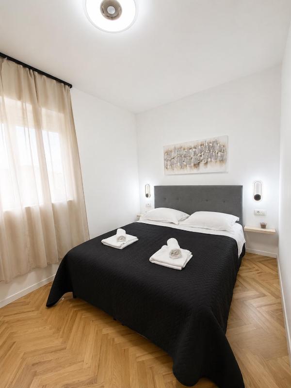 Apartments & Rooms Prižmić - image 24