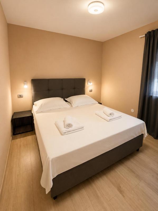 Apartments & Rooms Prižmić - image 20