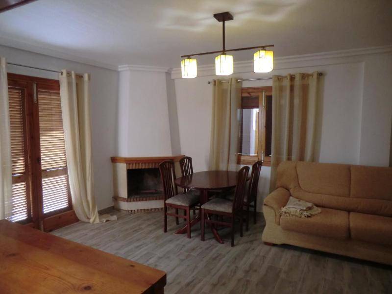 Casas Holiday - Playa la Mata - image 6