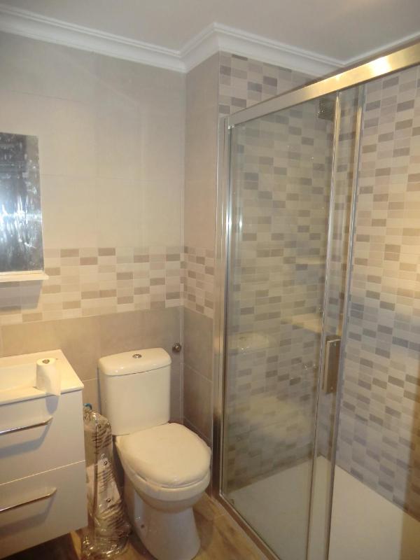 Casas Holiday - Playa la Mata - image 13