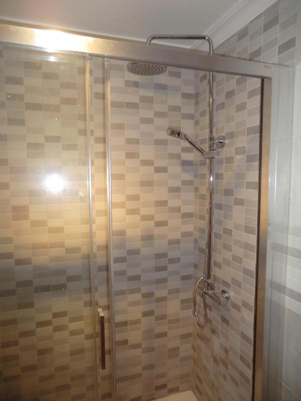 Casas Holiday - Playa la Mata - image 15