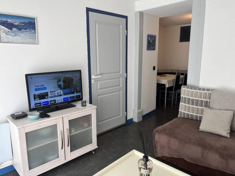 Appartement calme au centre - 4 pers. - FR-1-812-166 - image 7