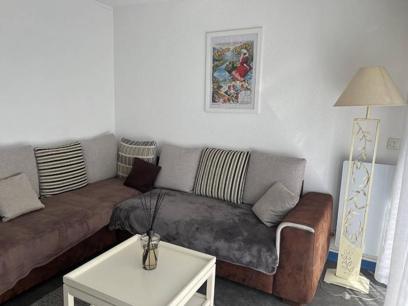 Appartement calme au centre - 4 pers. - FR-1-812-166 - image 2