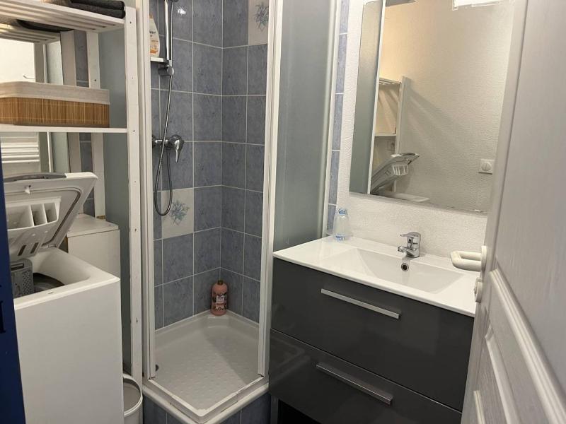 Appartement calme au centre - 4 pers. - FR-1-812-166 - image 13