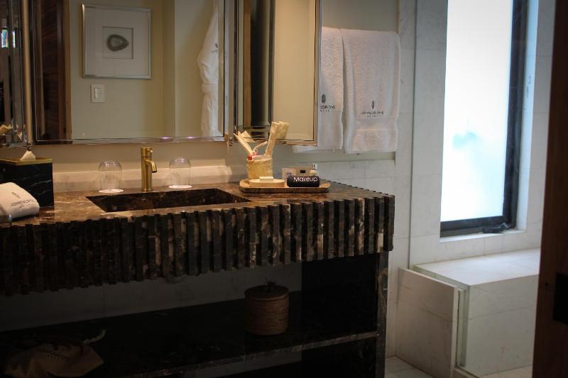 Hippodrome Hotel Condesa - image 36