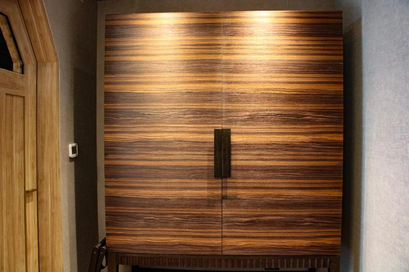 Hippodrome Hotel Condesa - image 32