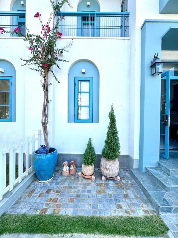 Casa Adelaide 2 - Novaworld Phan Thiet Villa - image 9