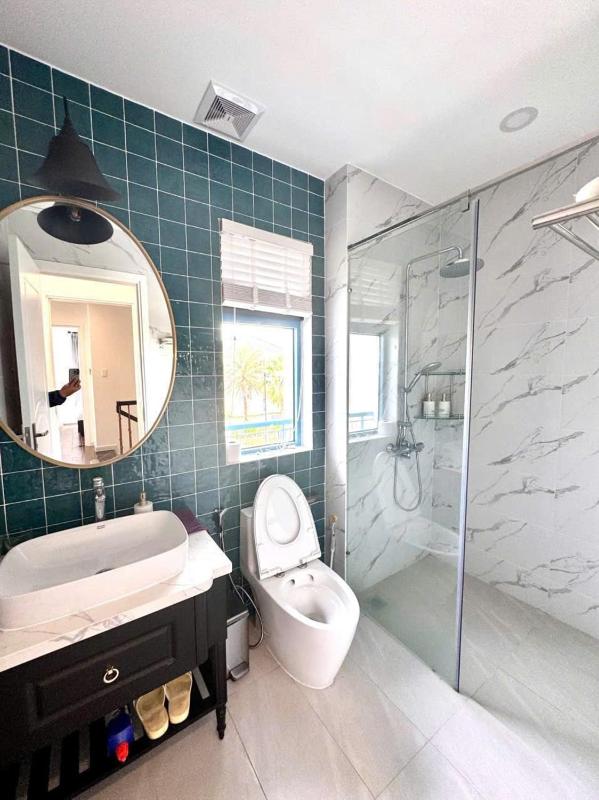 Casa Adelaide 2 - Novaworld Phan Thiet Villa - image 8