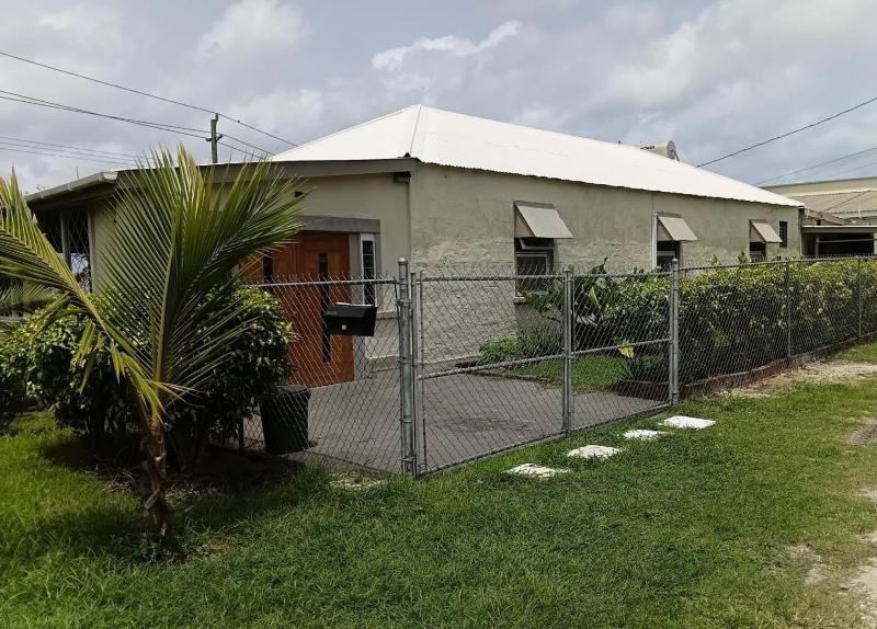 Unique Bungalow - image 16
