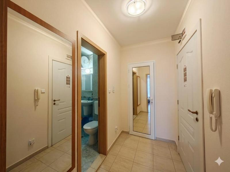 Sunny Fort Apartments - image 41