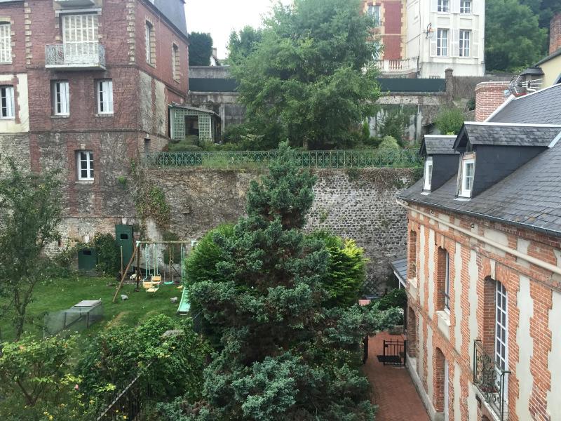 L'envie d'ailleurs - image 5