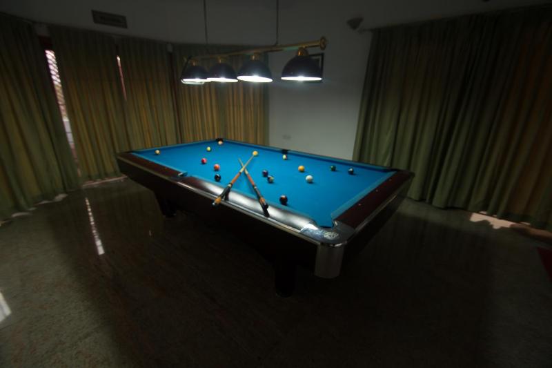 Dwaraka inn -Premium Pool villa and event venue - image 23