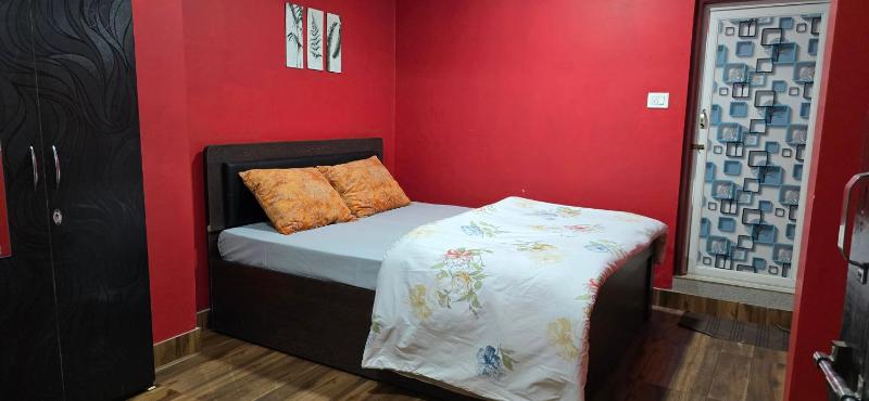 Shalom Homestay ropeway - image 2