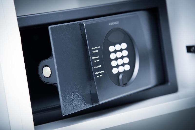 Streetlife & Big image 2