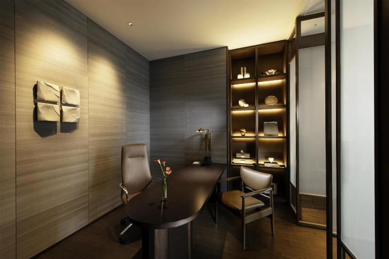 Conrad Nagoya - image 13