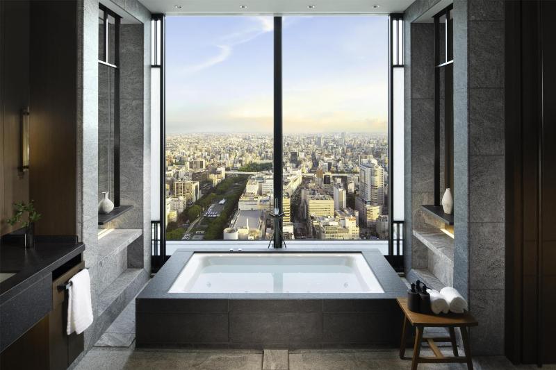 Conrad Nagoya - image 9