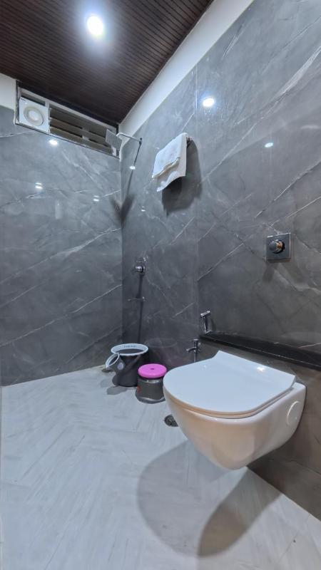 Hotel Otel Besa - image 13
