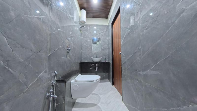 Hotel Otel Besa - image 21