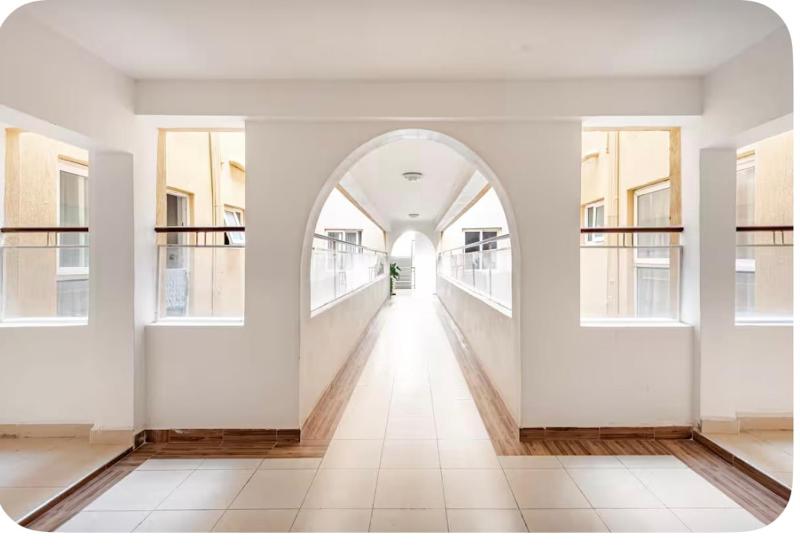 Bloom Studio in the heart of Westlands - image 2