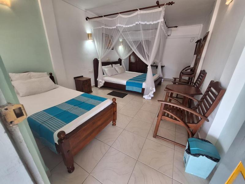 Ocean Haven - image 3