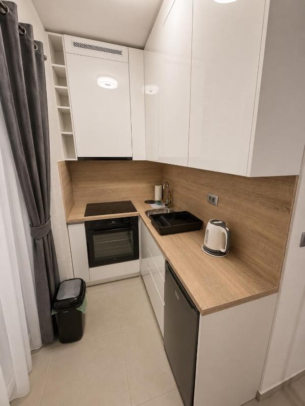 Apartments & Rooms Prižmić - image 11