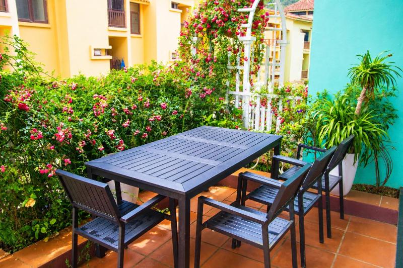 Sweet Apartment Sa Pa - image 29