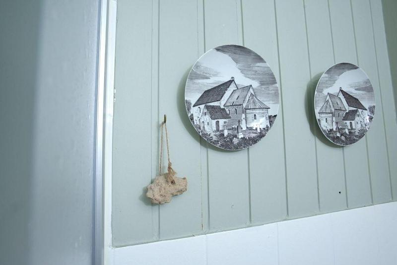Heflys-Hues - image 4