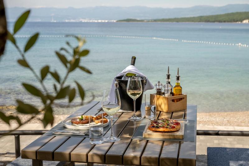 Hotel Vila Rova - image 47