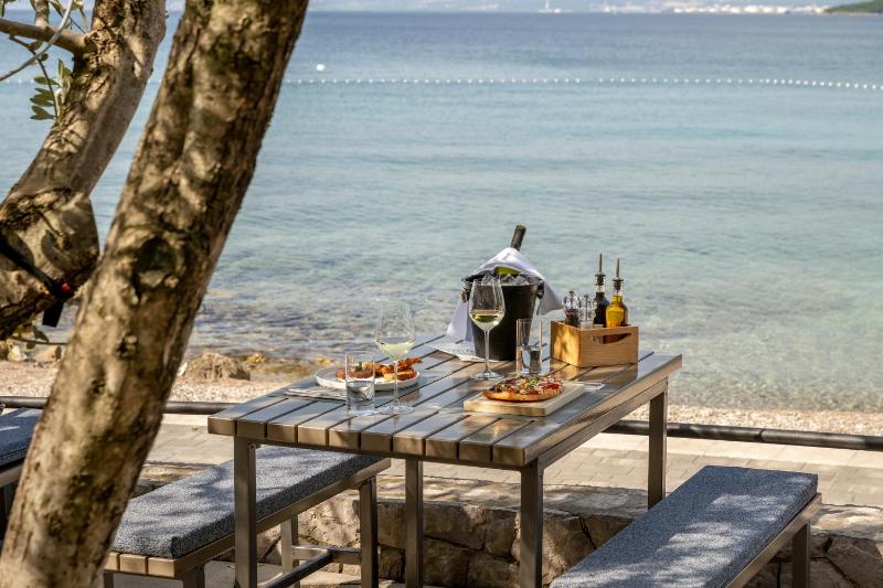 Hotel Vila Rova - image 44