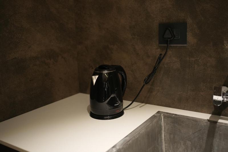 Jas Grand Homes - image 30