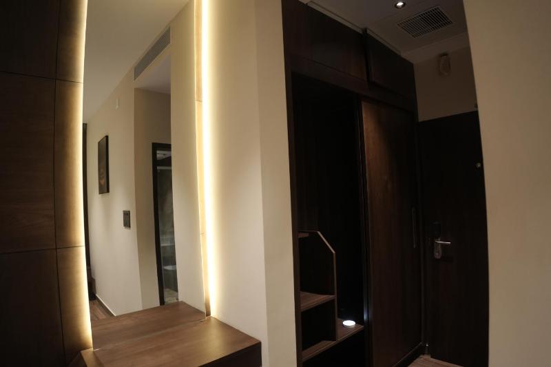 Jas Grand Homes - image 33