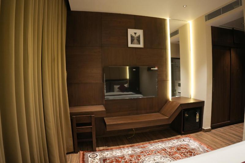 Jas Grand Homes - image 47